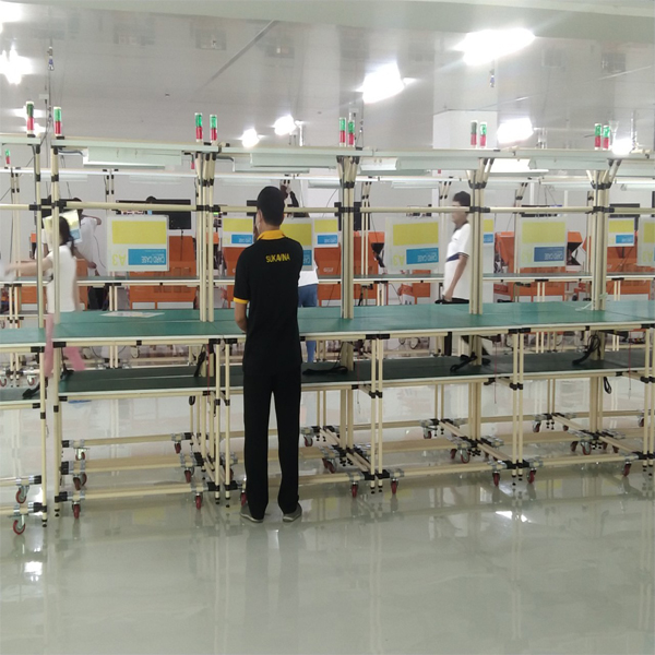 ban-thao-tac-ong-thep-boc-nhua-18.jpg (238 KB)
